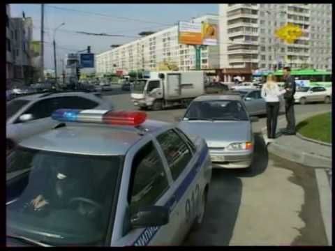 Белая полоса 23.05.10.mpg