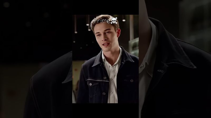 Chico lachowski Now🥰 Vs Then💀🔥 [ Luna bala ] #shorts #looksmaxxing #chico #edit #model #trending