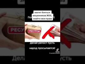 25 ноября 2025 г.