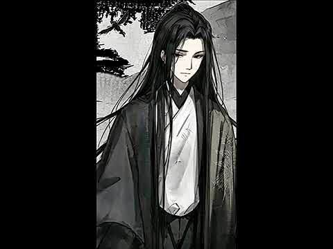 Преподобный Гу аудиокнига. Главы 2151 - 2190