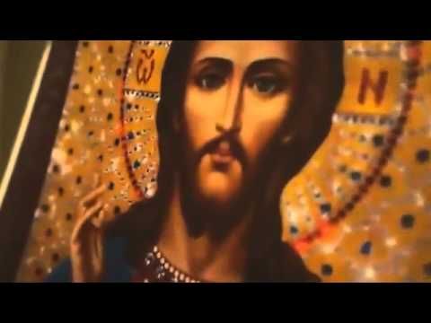 Ёб твою мать, красотища какая