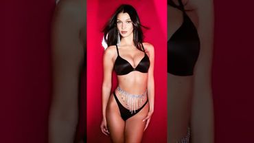 Top 5 Most Beautiful American Supermodels of the 21st Century: Then and Now#morph #film #usa