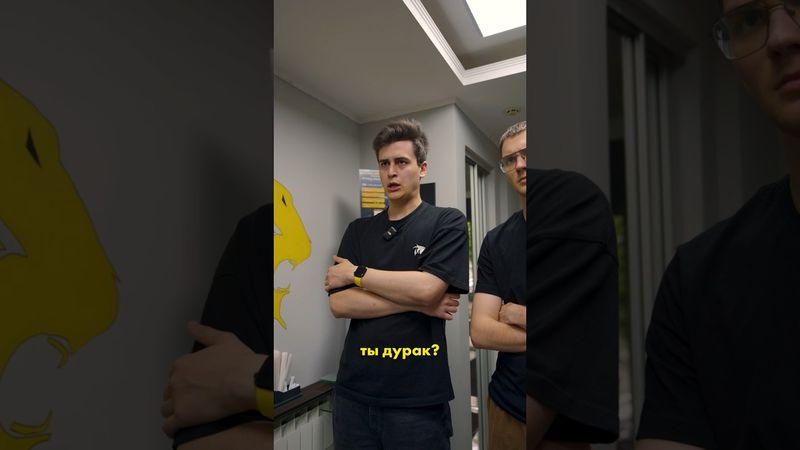 У вас можно купить ПК? #compshop #сборкапк