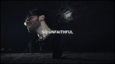 Chris Grey - WRONG (Official Lyric Video)