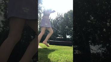 Miss rabbit #shorts #shortsvideo