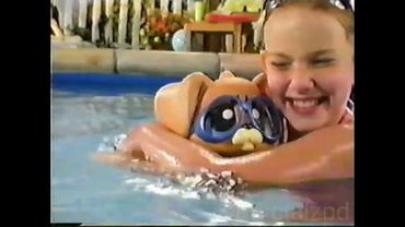Disney XD Commercials (September 15, 2009)