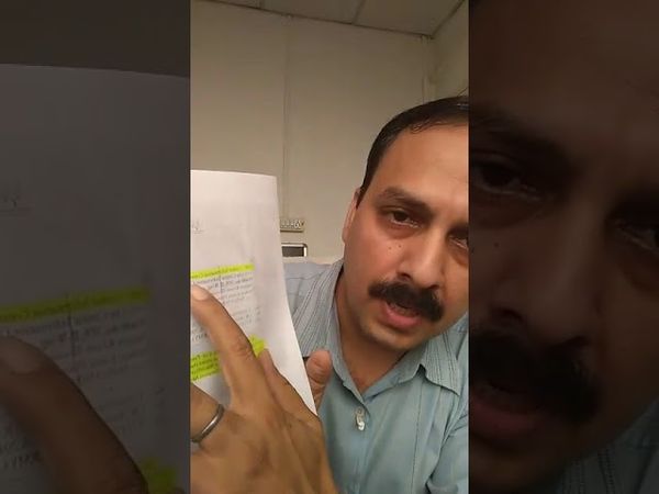 Exposed Col Purohit and Malegaon & Samjhauta Blasts, Who was behind Hindu Terror Conspiracy