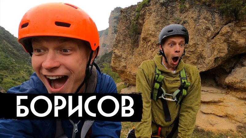 Юра Борисов / Yura Borisov – new Russian cinema star (Eng subs)