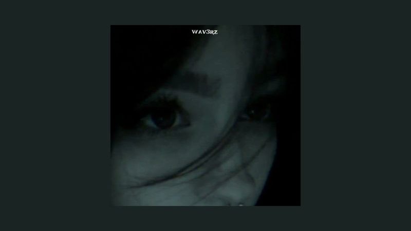 Akiaura - Sleepwalker (Sped Up + Reverb)