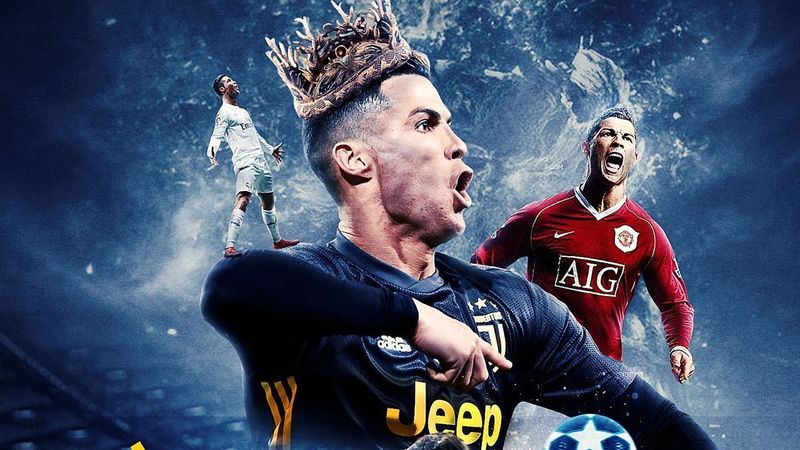 eFootball 2022 Сюрприз Сюрприз УБЛЮДКИ, КОРОЛЬ ВЕРНУЛСЯ!