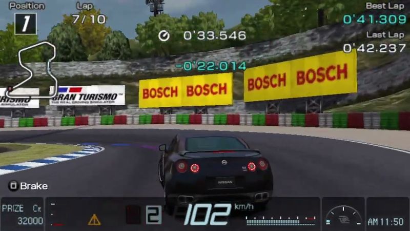 My 27th Birthday Special (Part 11)