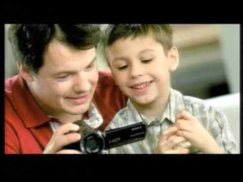 Финикс Санс - Майами Хит на телеканале ''Спорт''(2008),часть 1