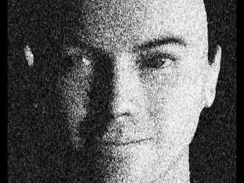 333-333-333 the kalinigrad incident (original)