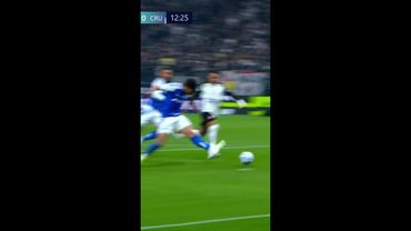 QUE FEIO! Furadaça do artilheiro Kaio Jorge