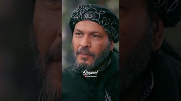 طلب خطار مجاب 🥰 #وطن_اورجينال #العهد