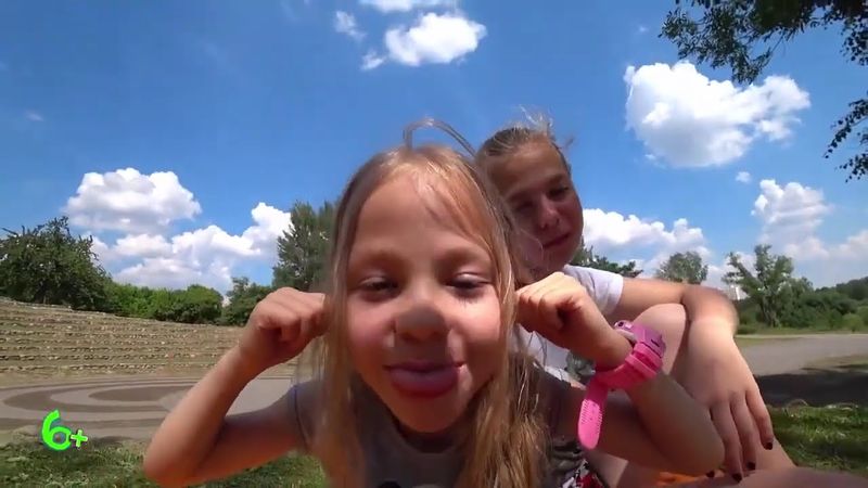 Girls Gymnastics🤸‍♂️Mega Compilation of My Girlfriends🤸‍♀️Stretching, Flexibility Lessons, in🚢Odessa