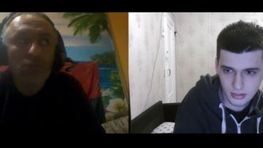 Правдоруб из Одноклассников