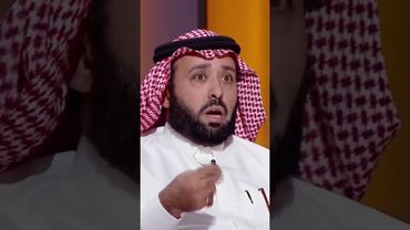 تزوير عقود الإيجار، والطلاق الصوري أبرز صور التحايل في الحصول على الضمان الاجتماعي