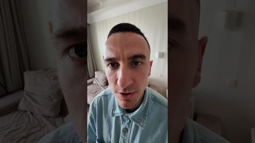 #сочи #элитнаянедвижимость #инвестиции #недвижимость Мой телефон +7 999 676 37 13