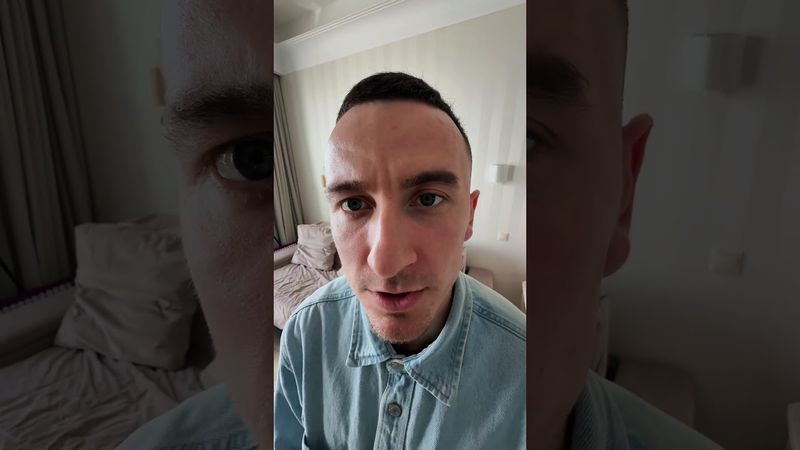 #сочи #элитнаянедвижимость #инвестиции #недвижимость Мой телефон +7 999 676 37 13