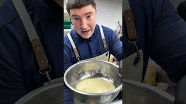 🚀НАСТОЯЩАЯ КОТЛЕТА ПО-КИЕВСКИ🚀 #foodshorts #рецепты #курица #chef