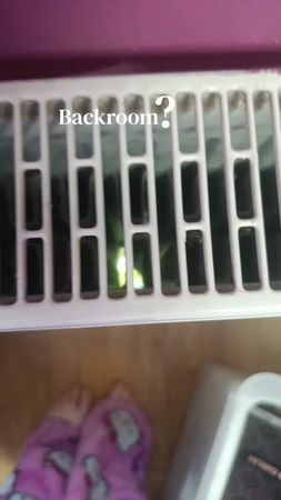 TikTok video #7596319121785097494