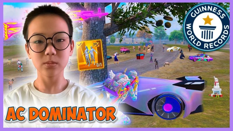 SUPER CRAZY RUSH GAMEPLAY with BEST OUTFIT🔥SAMSUNG,A7,A8,J4,J5,J6,J7,J2,J3,XS,A3,A4,A5