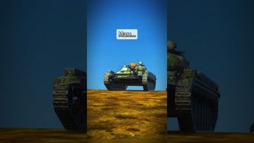 Смотришь? И без подписки?!🫤 #shortvideo #wotblitz #tanksblitz