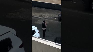 يارب تسهل الامر وتزين الاحوال 🤲🏼 #like #اكسبلور