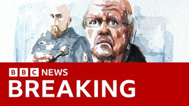 French paedophile surgeon who abused hundreds jailed for 20 years - BBC News