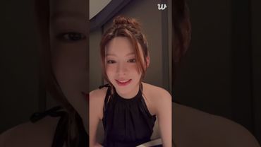 🔴[ENG SUB]STAYC member Weverse Live Today June 14 2025(part 1)