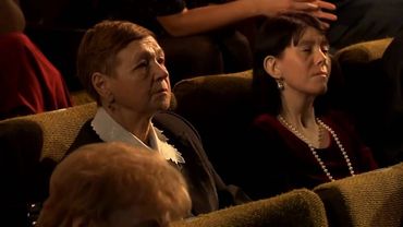 В  Соловьев  Почему нельзя отбирать Крым 29 11 2013