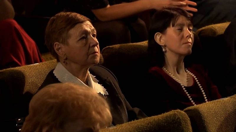 В  Соловьев  Почему нельзя отбирать Крым 29 11 2013