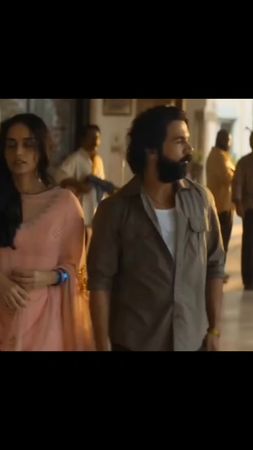 ❤️🩷 . . . #fyp #onemillionaudition #poetry #to #dontunderreviewmyvideo 