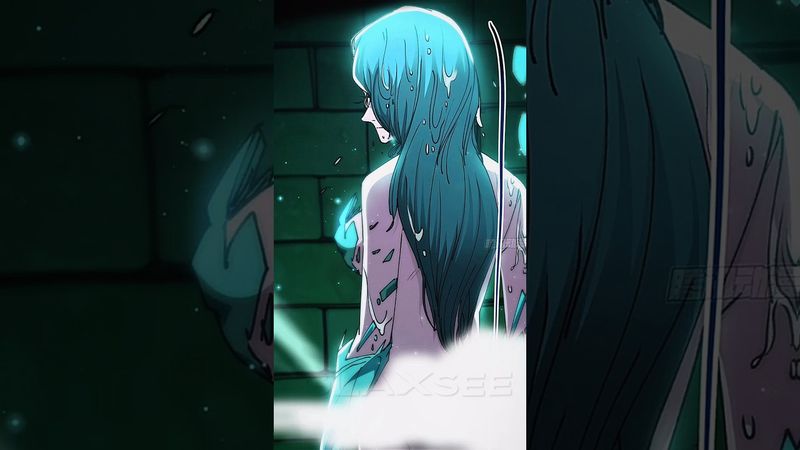 she is better than him #manhwa #manga #manhwareccomendation