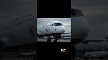 Air Canada to resume flights after pay deal struck with union