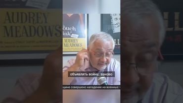 Путин может закончить войну, но добровольцев больше не будет