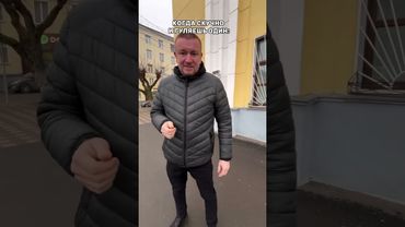 Паста чистящая Pinky Clean - артикул на WB 213566096, озон 1508891799