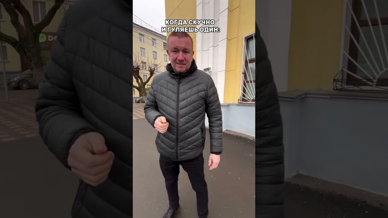 Паста чистящая Pinky Clean - артикул на WB 213566096, озон 1508891799