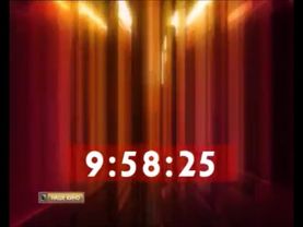 Часы НТВ-Плюс Наше кино (2015-2016)