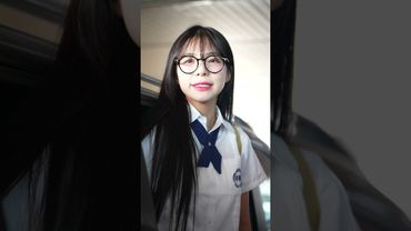 多慧呼叫經紀人 收到請回覆📞 #이다혜 #李多慧 #fancam #cheerleader #cheerleading #cpbl #味全龍 #美女 #sony