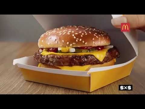 Анонсы и рекламный блок (2х2, 10.12.2020)