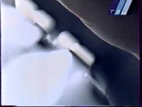 Заставка программы «События» (полная версия) (ТВЦ, 06.09.1999-25.09.2000)