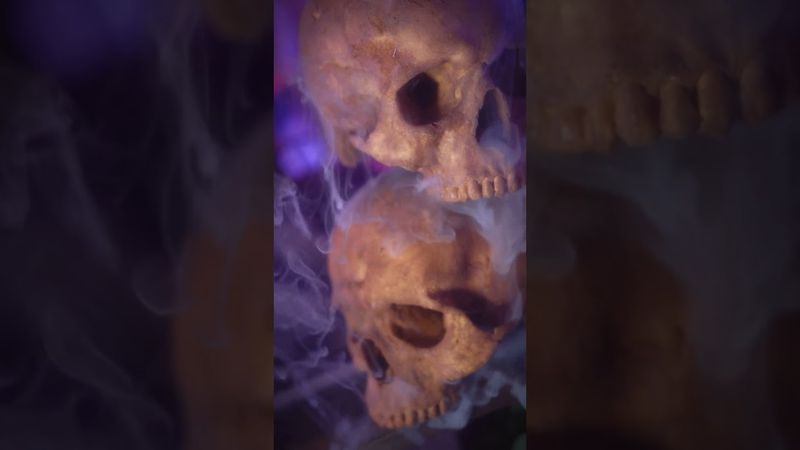 XBOX у стилі гри Baldur’s Gate 3 за донат! #FANCONUA #FANCONUA2025_donation #bg3 #XBOX