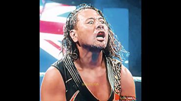 Sami Zayn vs Shinsuke Nakamura Highlights Edit - WWE SmackDown #wwe #samizayn #wwesmackdown #wwefan