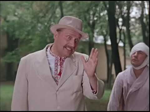 Ты выдаюшийся человек Такая у тебя голова чего в неё только не понапихано но иногда ставишь в  тупик