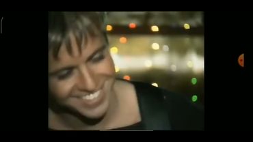 Андрей Губин без тебя