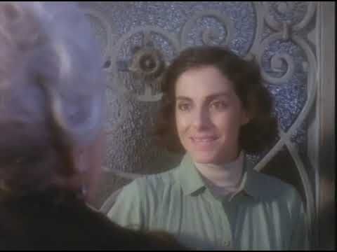 La tía Alejandra 1979