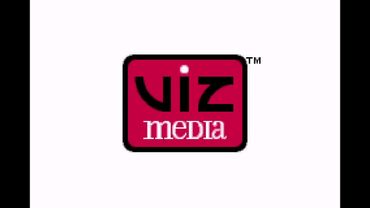 Tomy/D3 Publisher/Viz Media/Shonen Jump (2003)