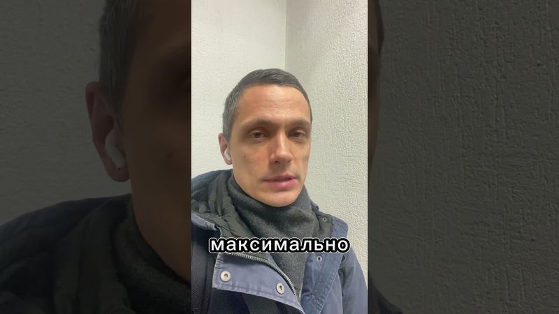 Что будут делать дроны после?